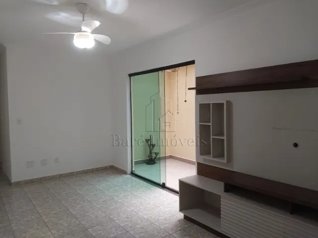 Apartamento, 3 quartos, 93 m² - Foto 17