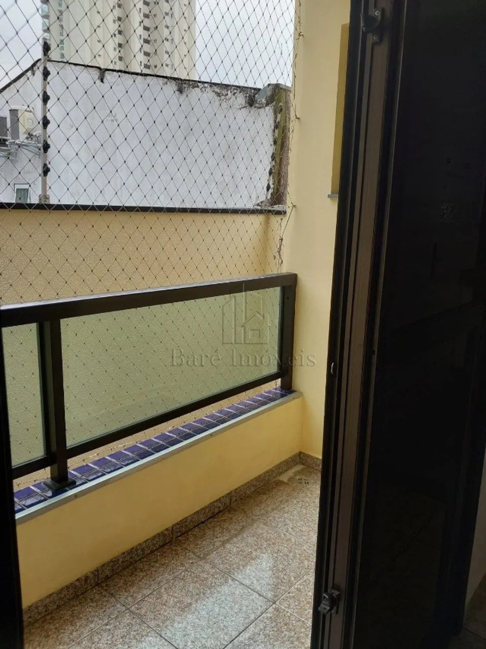 Apartamento, 3 quartos, 93 m² - Foto 19