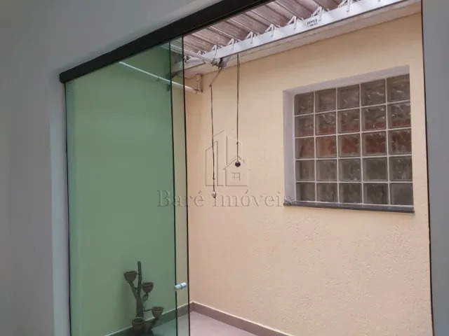 Apartamento, 3 quartos, 93 m² - Foto 18