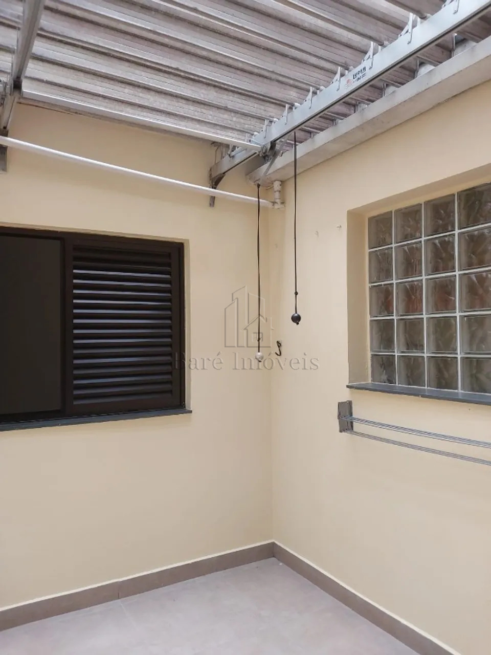 Apartamento, 3 quartos, 93 m² - Foto 20