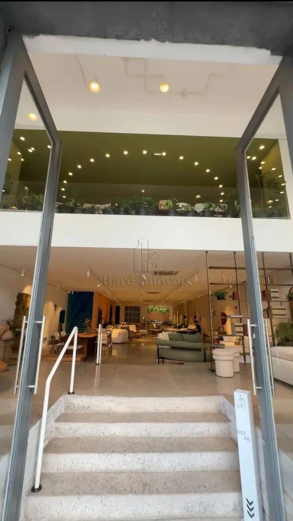 Prédio Inteiro, 437 m² - Foto 2