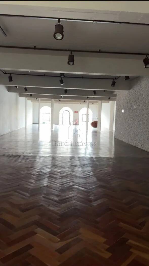 Prédio Inteiro, 437 m² - Foto 4