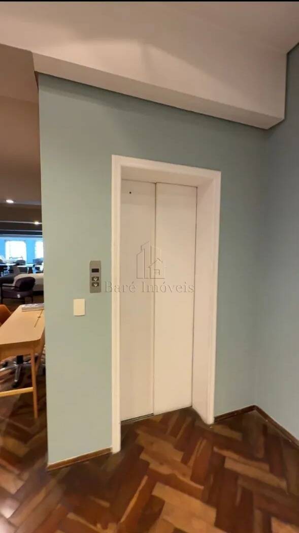 Prédio Inteiro, 437 m² - Foto 7