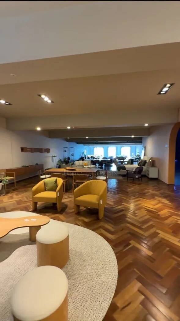 Prédio Inteiro, 437 m² - Foto 3