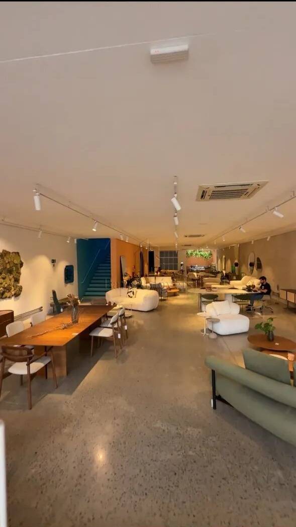 Prédio Inteiro, 437 m² - Foto 5