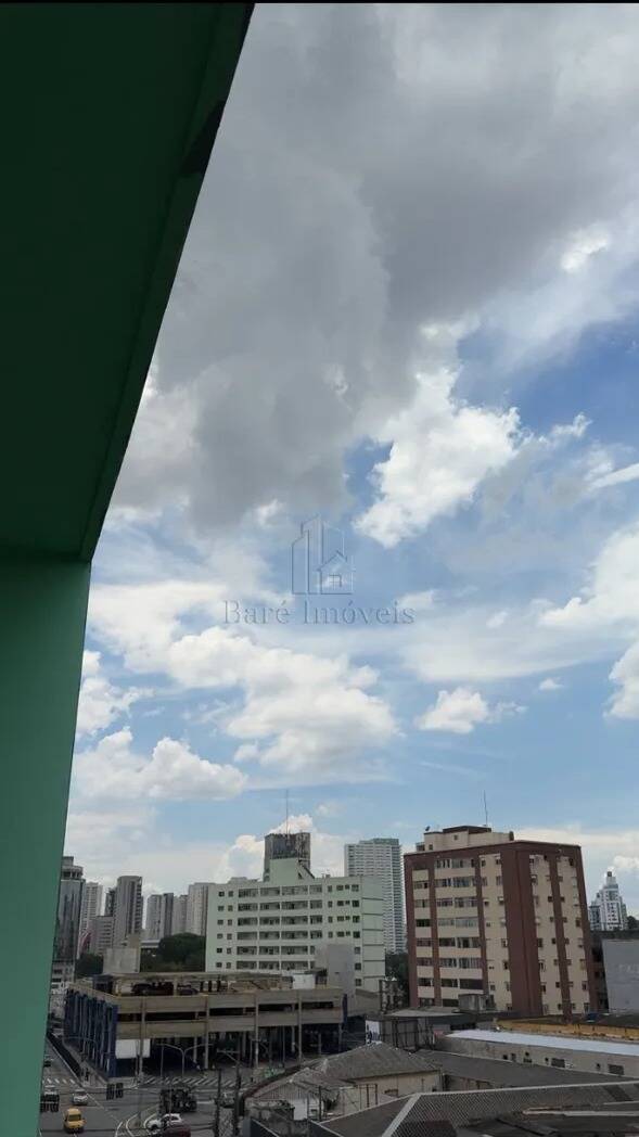 Prédio Inteiro, 437 m² - Foto 10