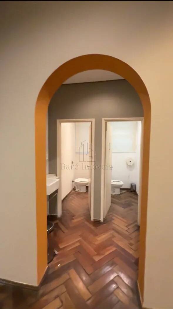 Prédio Inteiro, 437 m² - Foto 8