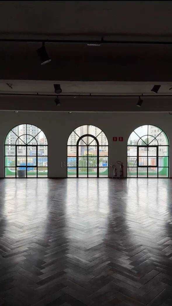 Prédio Inteiro, 437 m² - Foto 9