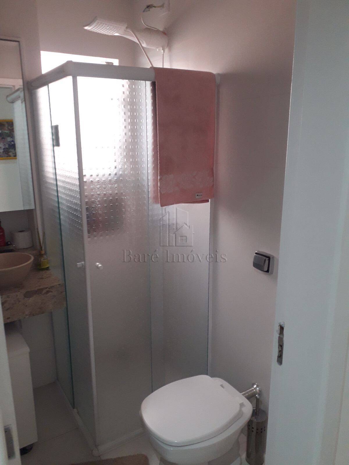 Casa de Condomínio, 3 quartos - Foto 16