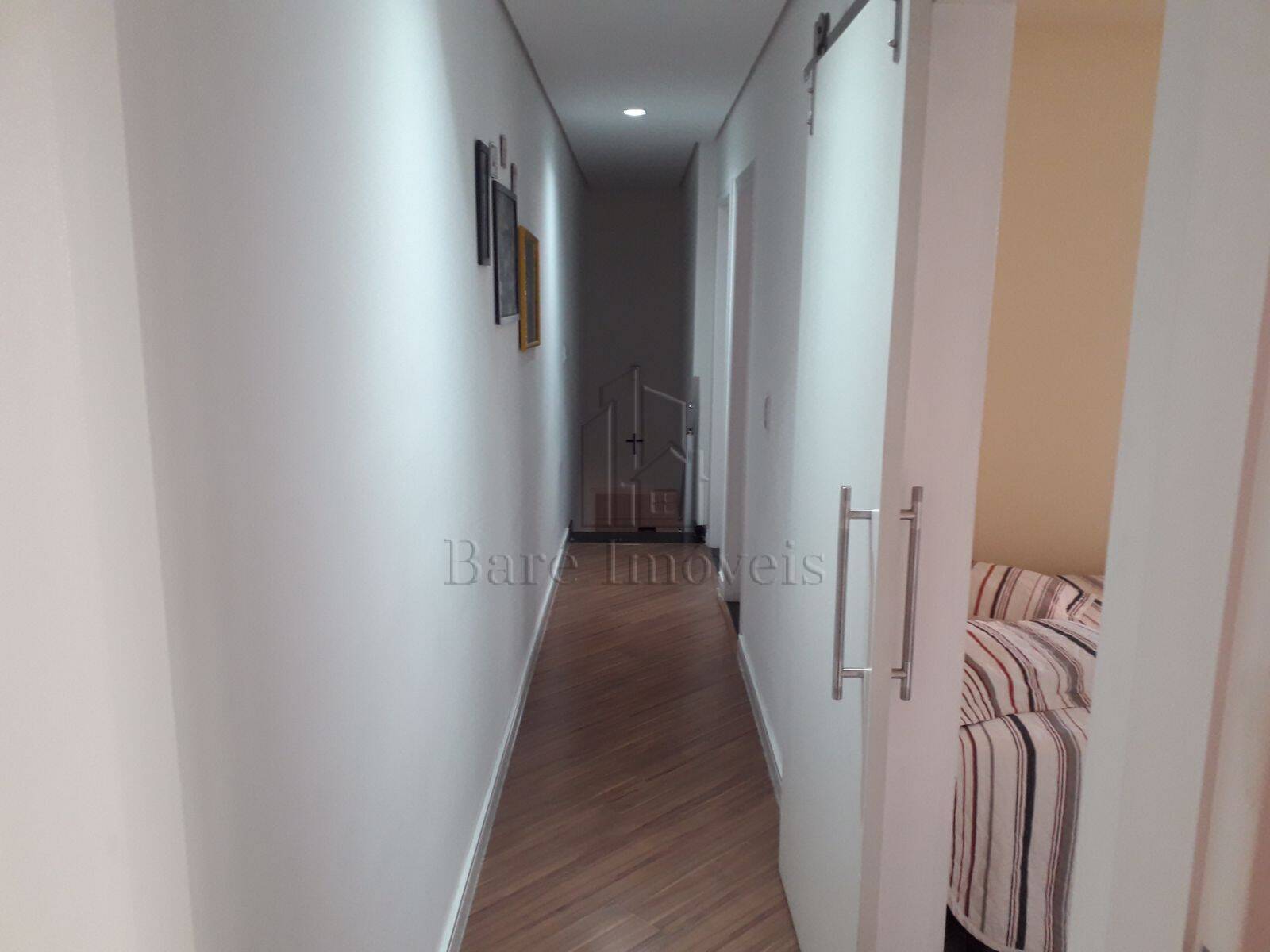 Casa de Condomínio, 3 quartos - Foto 18