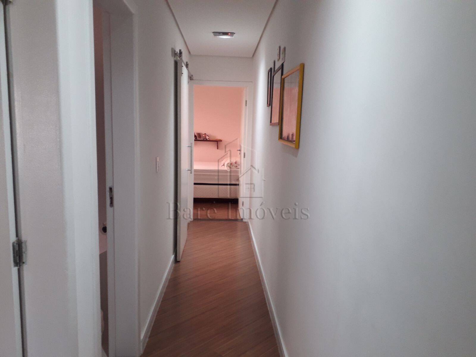 Casa de Condomínio, 3 quartos - Foto 17