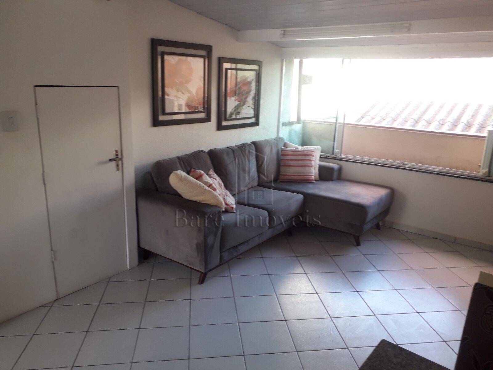 Casa de Condomínio, 3 quartos - Foto 24