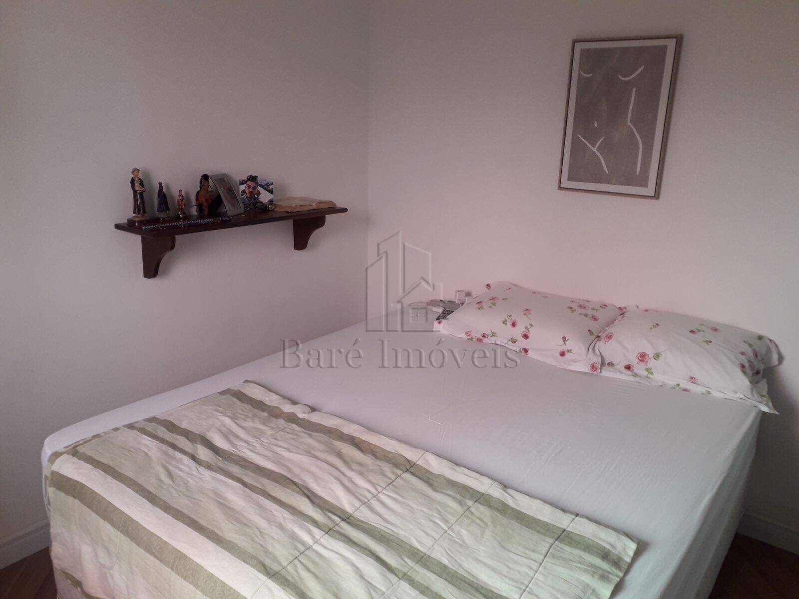 Casa de Condomínio, 3 quartos - Foto 22