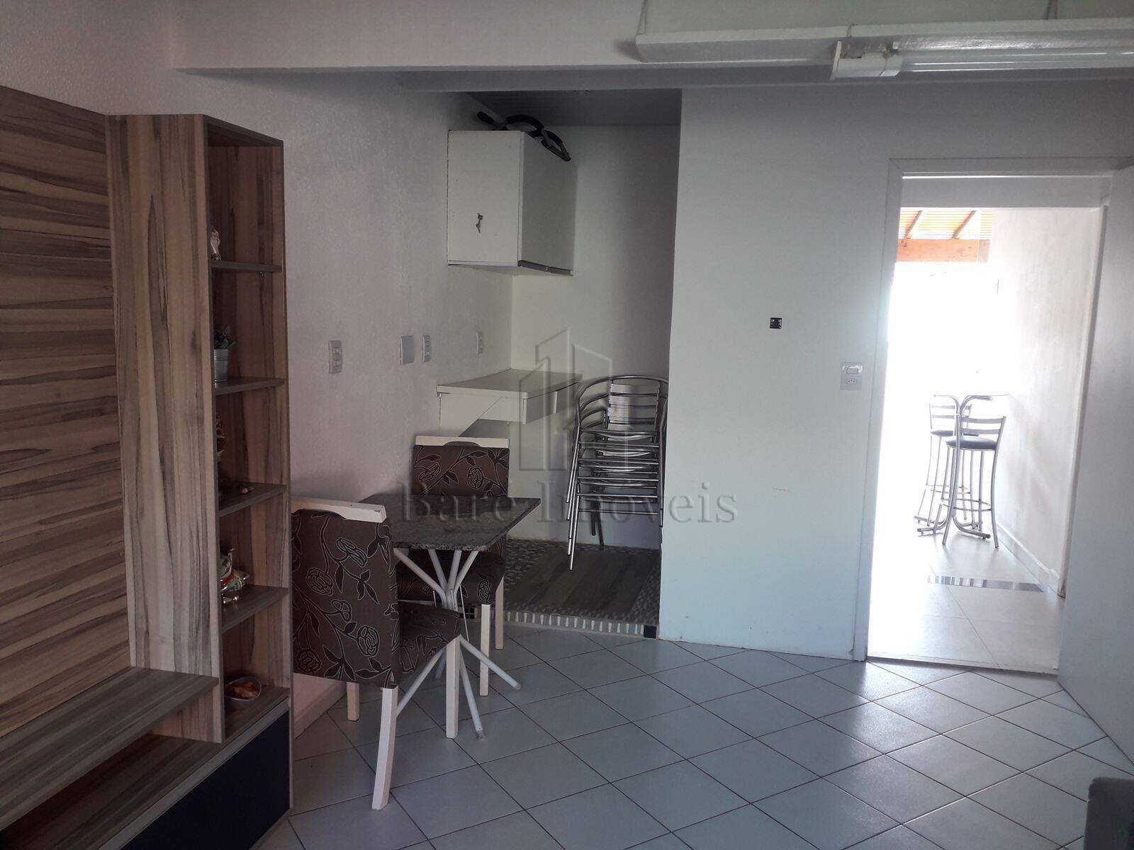 Casa de Condomínio, 3 quartos - Foto 23