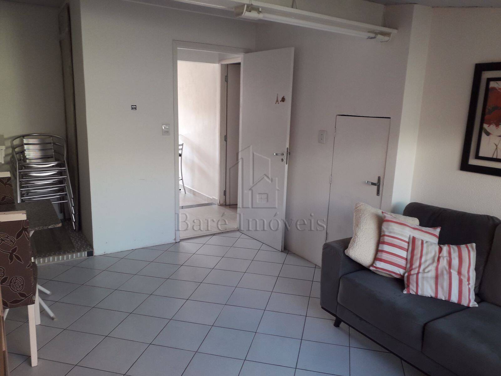 Casa de Condomínio, 3 quartos - Foto 26