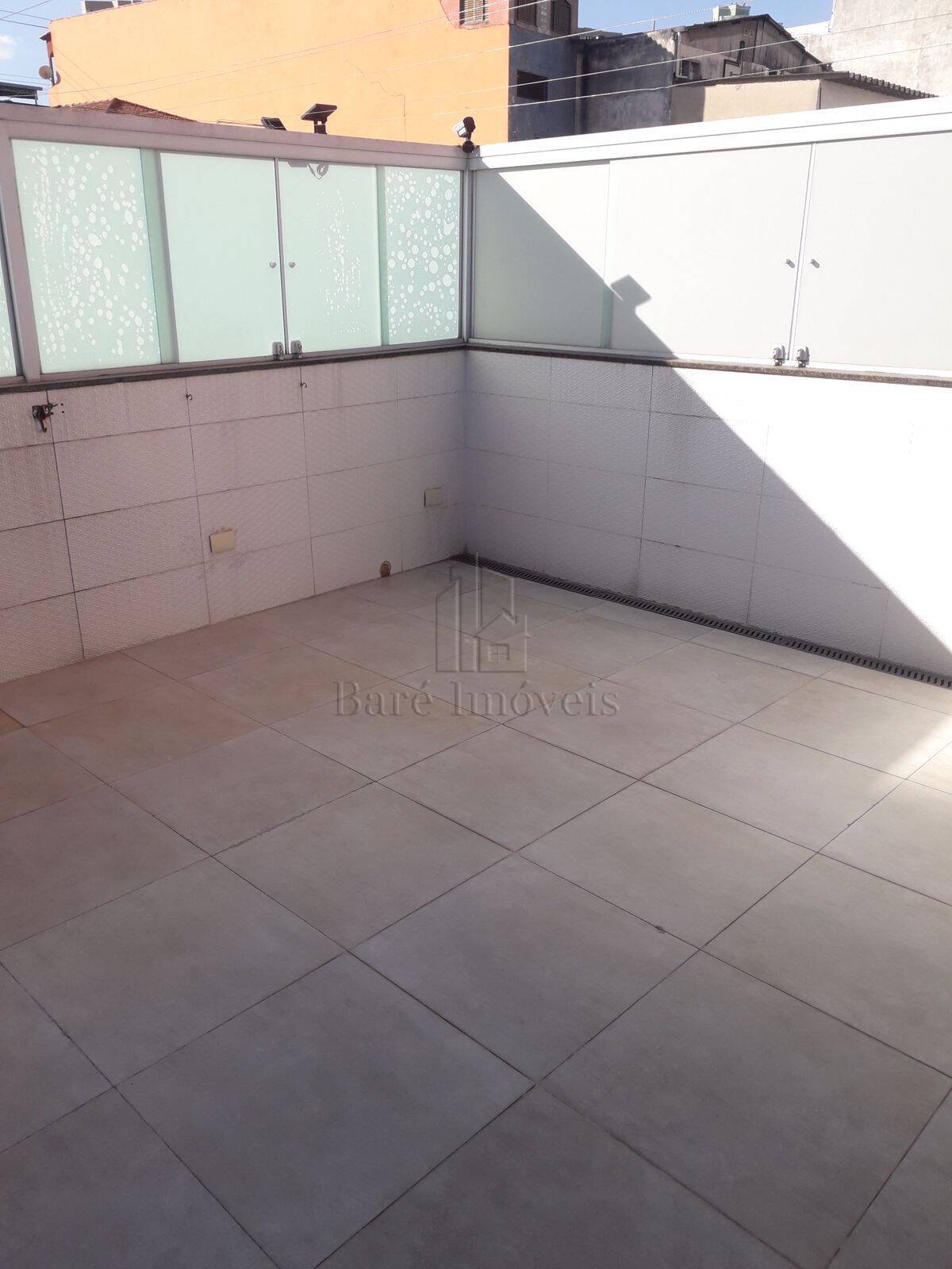 Casa de Condomínio, 3 quartos - Foto 30