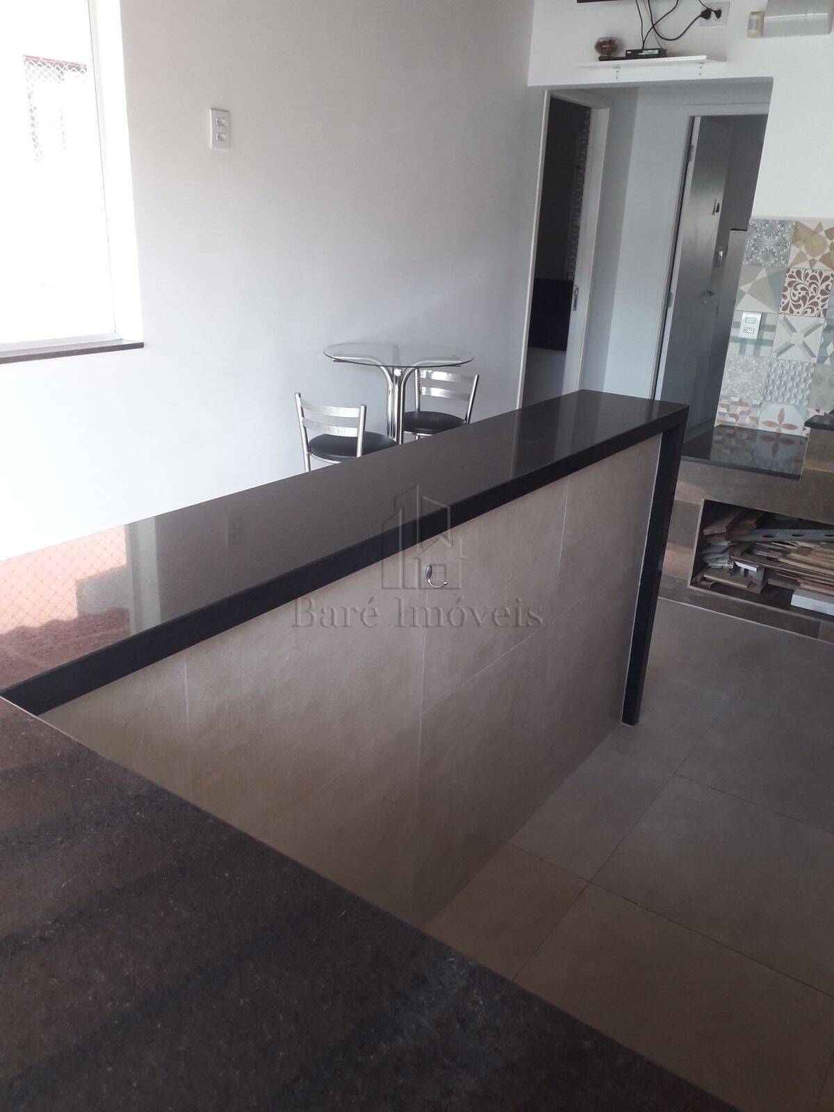 Casa de Condomínio, 3 quartos - Foto 29