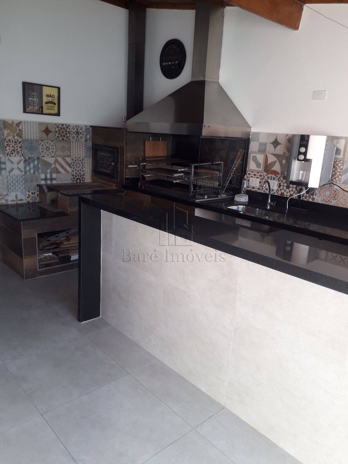 Casa de Condomínio, 3 quartos - Foto 31