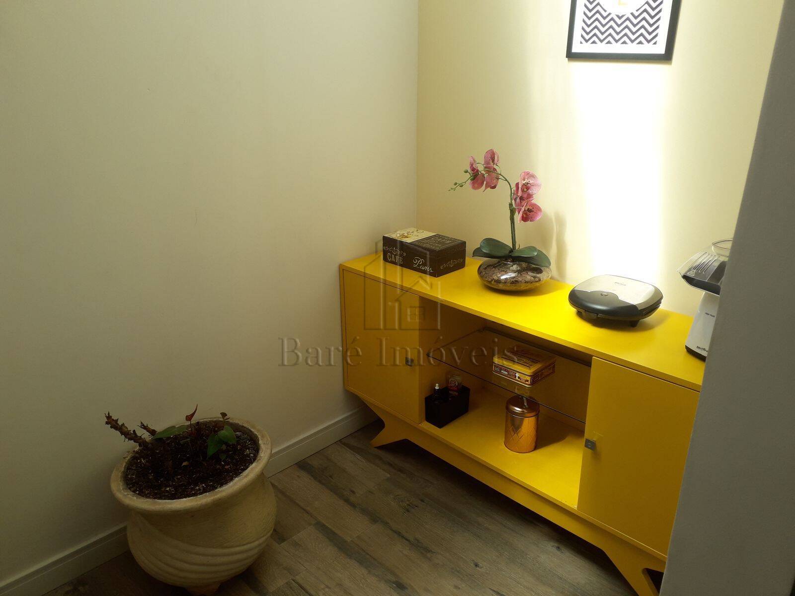 Casa de Condomínio, 3 quartos - Foto 35