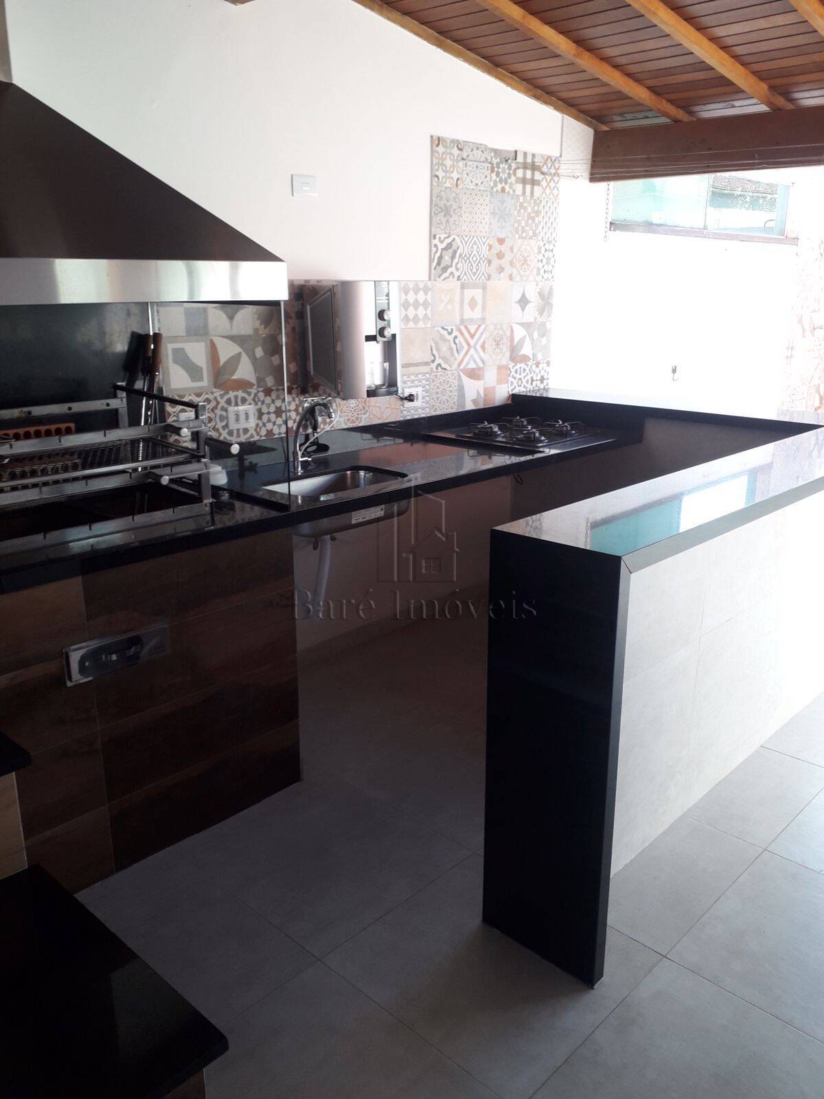 Casa de Condomínio, 3 quartos - Foto 33