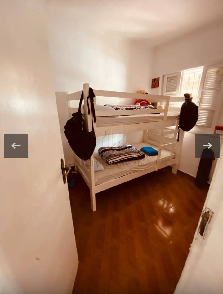 Casa, 2 quartos, 133 m² - Foto 2