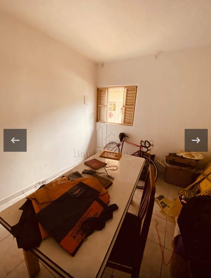 Casa, 2 quartos, 133 m² - Foto 3