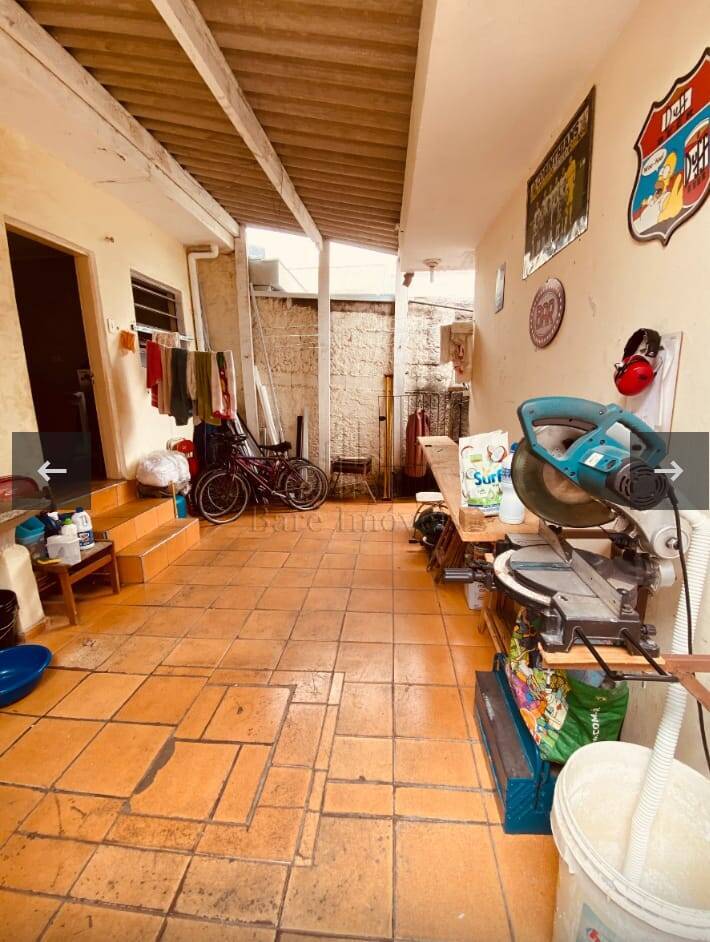 Casa, 2 quartos, 133 m² - Foto 4