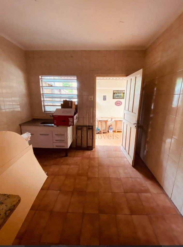 Casa, 2 quartos, 133 m² - Foto 5