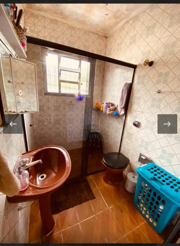 Casa, 2 quartos, 133 m² - Foto 6