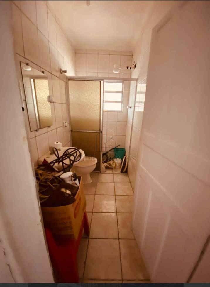 Casa, 2 quartos, 133 m² - Foto 8