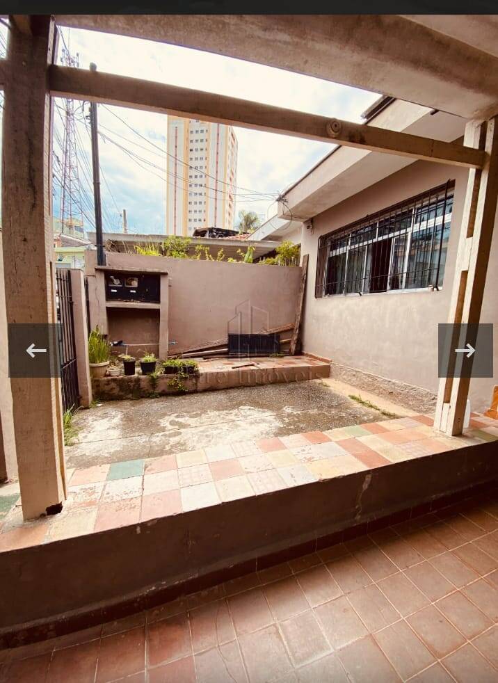 Casa, 2 quartos, 133 m² - Foto 7