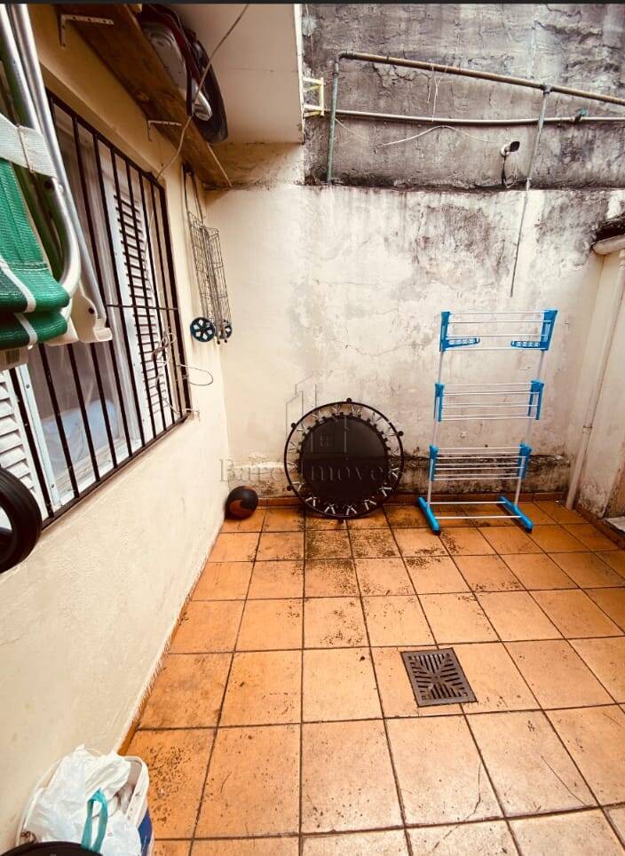 Casa, 2 quartos, 133 m² - Foto 12