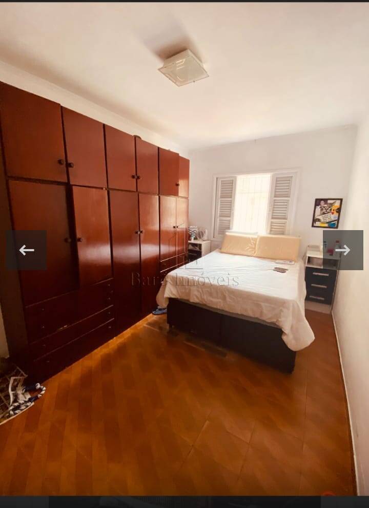 Casa, 2 quartos, 133 m² - Foto 9