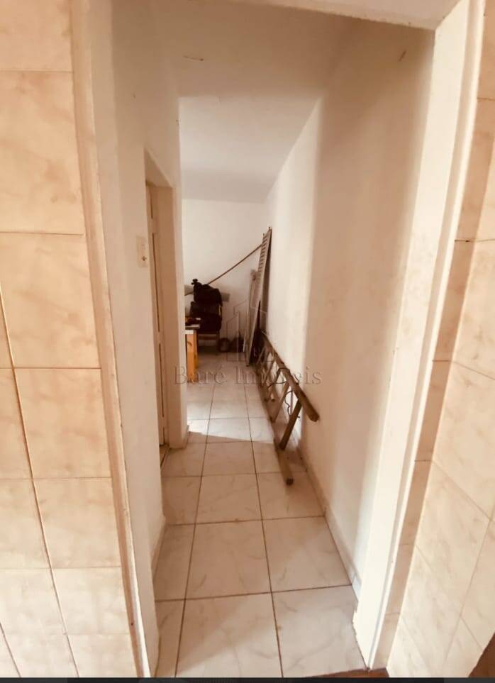 Casa, 2 quartos, 133 m² - Foto 10
