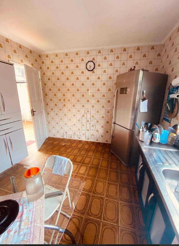 Casa, 2 quartos, 133 m² - Foto 13