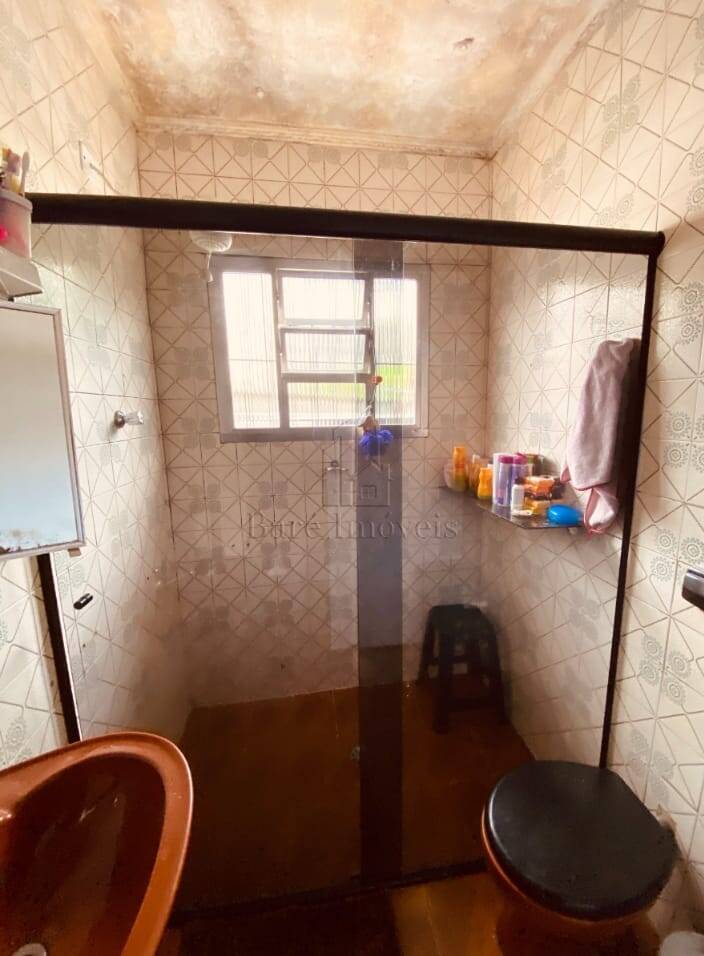 Casa, 2 quartos, 133 m² - Foto 15