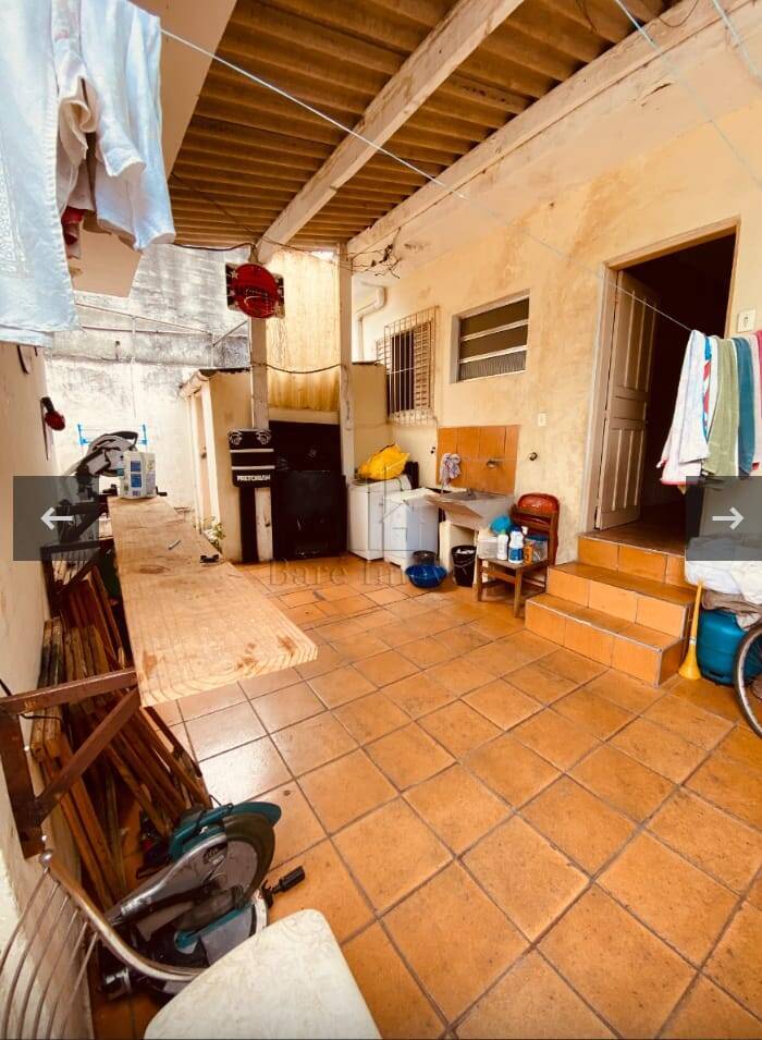 Casa, 2 quartos, 133 m² - Foto 1