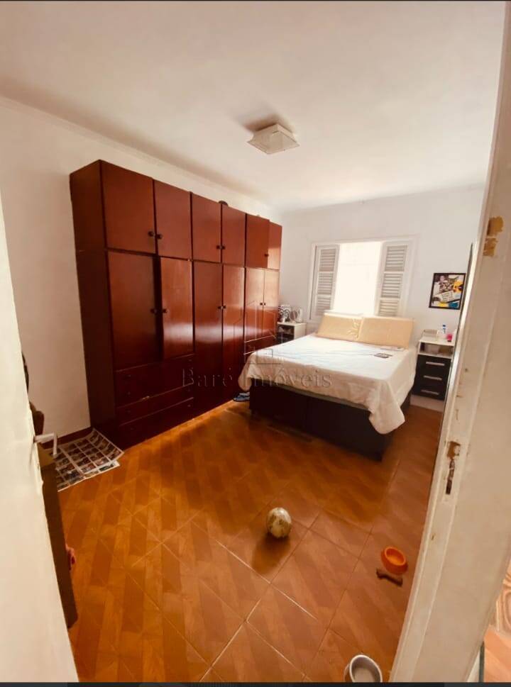 Casa, 2 quartos, 133 m² - Foto 16