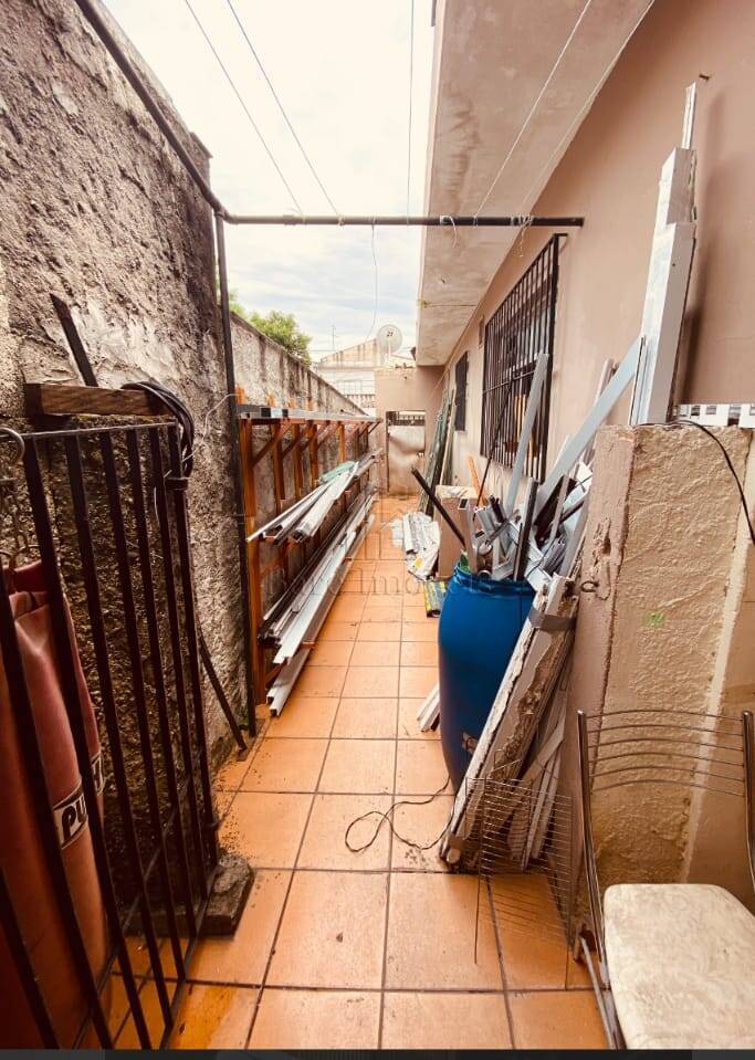 Casa, 2 quartos, 133 m² - Foto 14