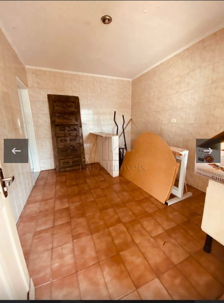 Casa, 2 quartos, 133 m² - Foto 17