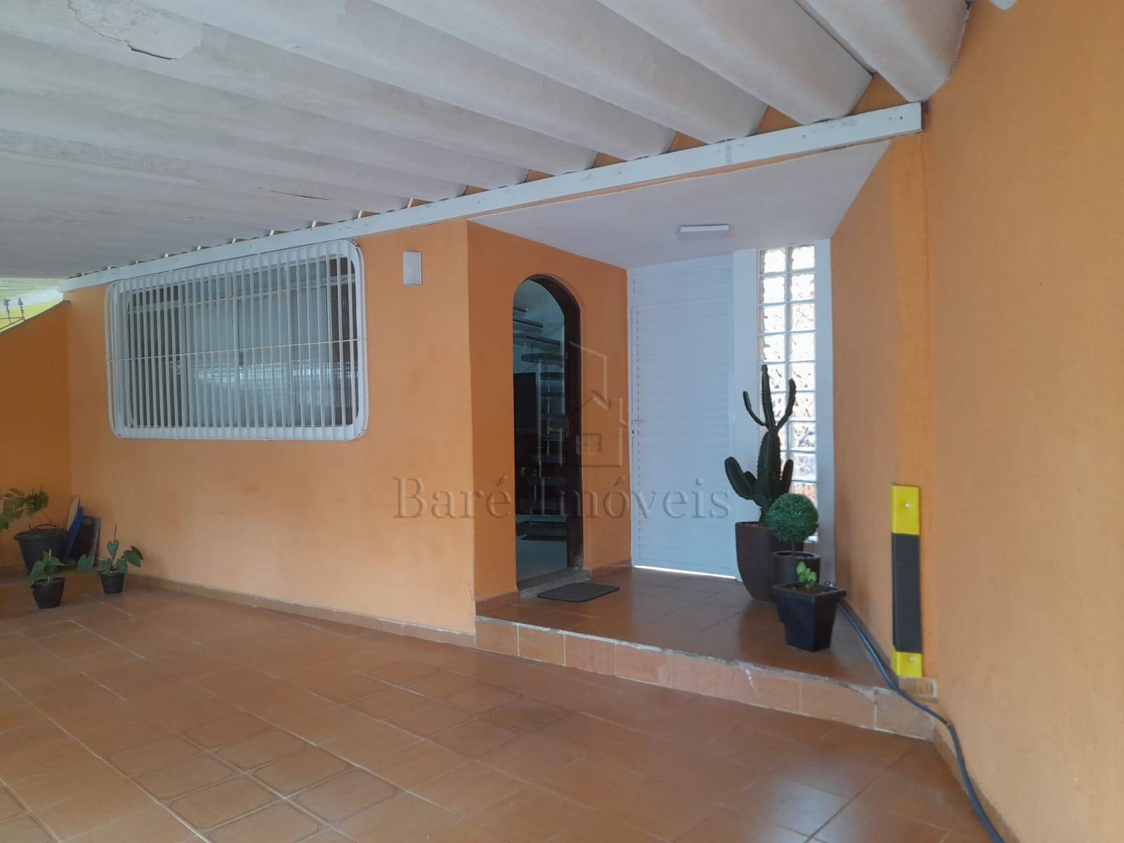 Sobrado, 2 quartos, 96 m² - Foto 4