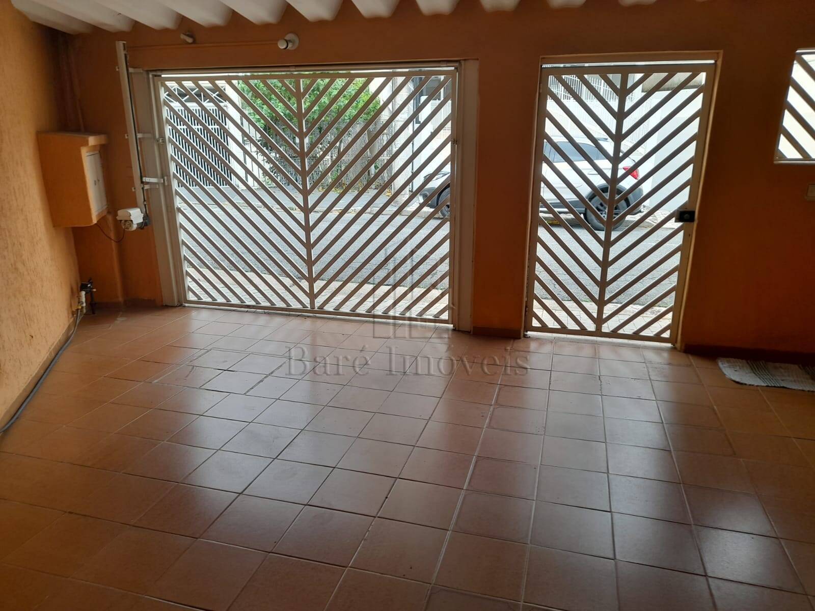 Sobrado, 2 quartos, 96 m² - Foto 3