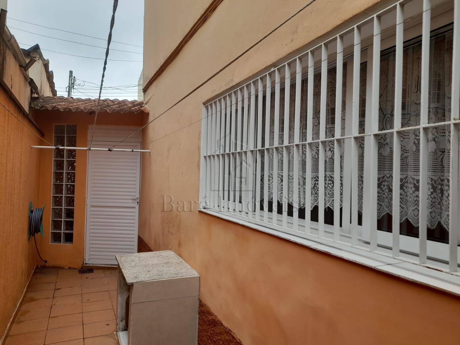 Sobrado, 2 quartos, 96 m² - Foto 2