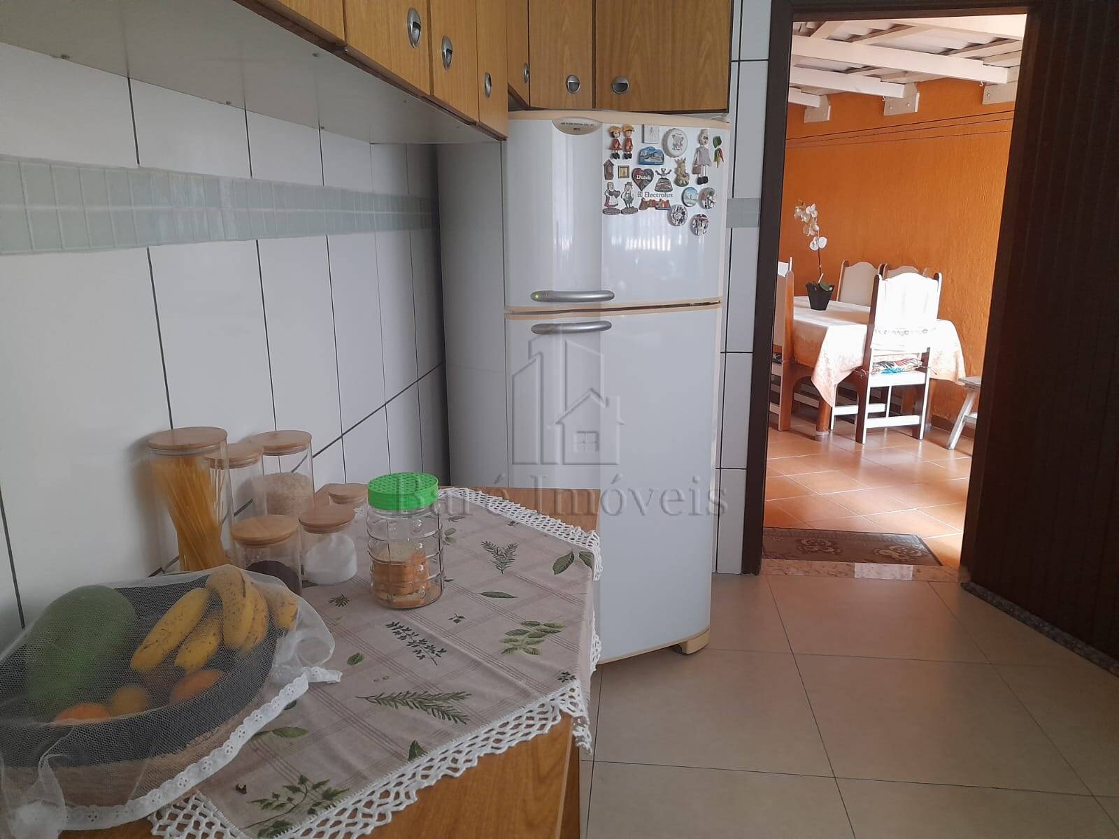 Sobrado, 2 quartos, 96 m² - Foto 6