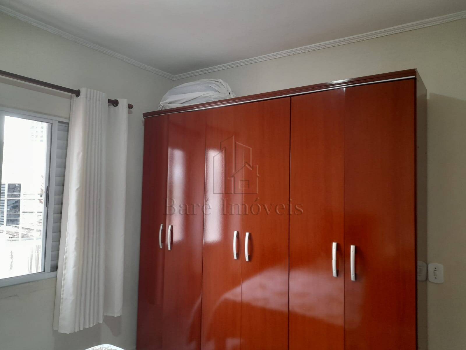 Sobrado, 2 quartos, 96 m² - Foto 5