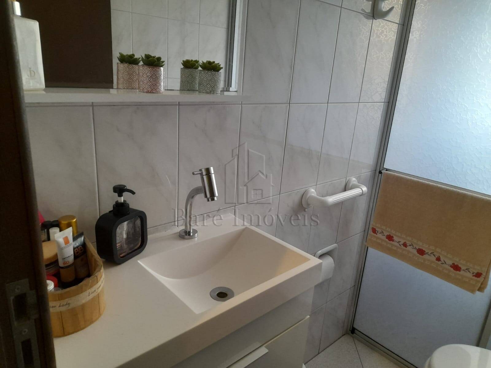 Sobrado, 2 quartos, 96 m² - Foto 10