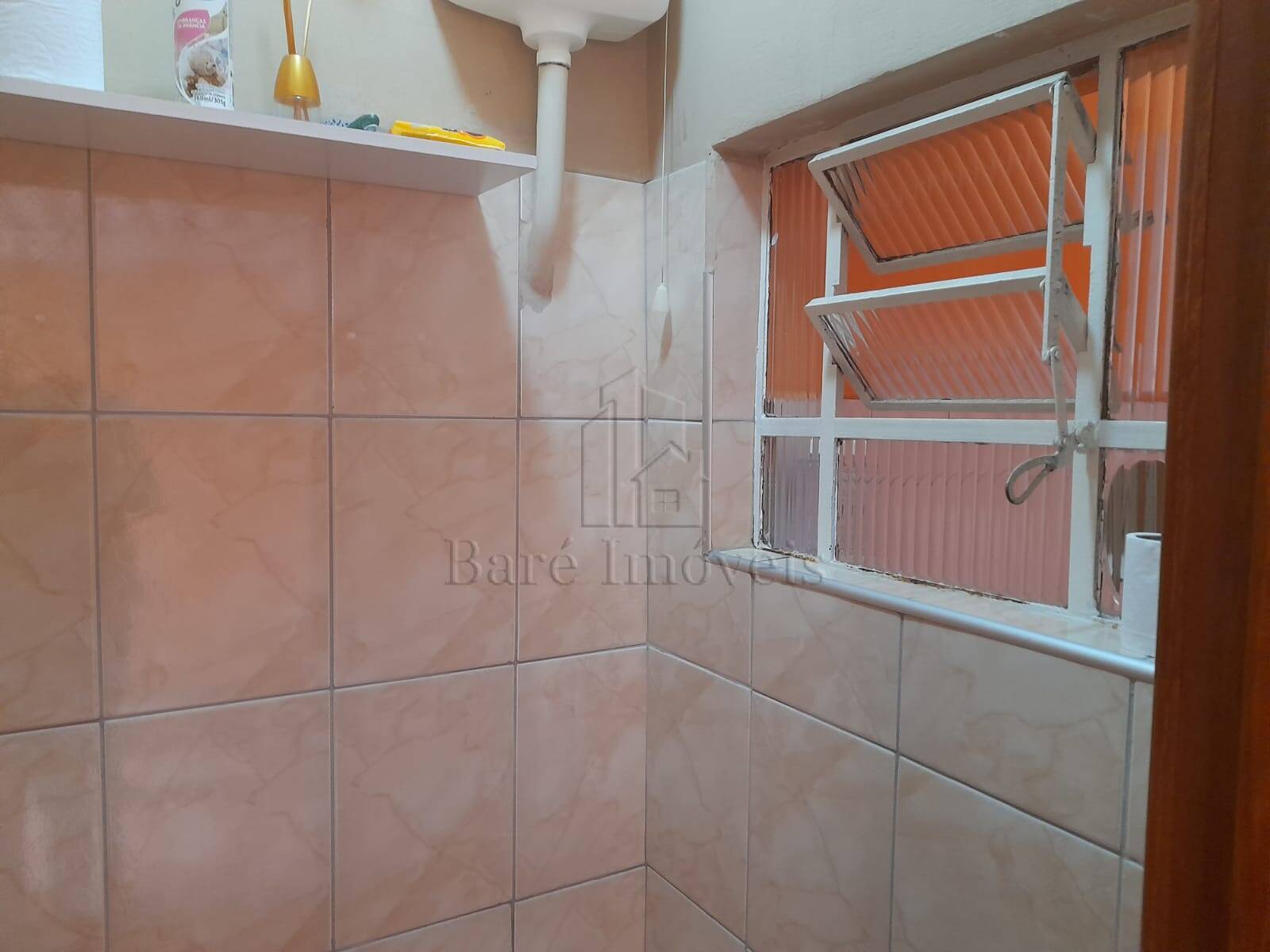 Sobrado, 2 quartos, 96 m² - Foto 7