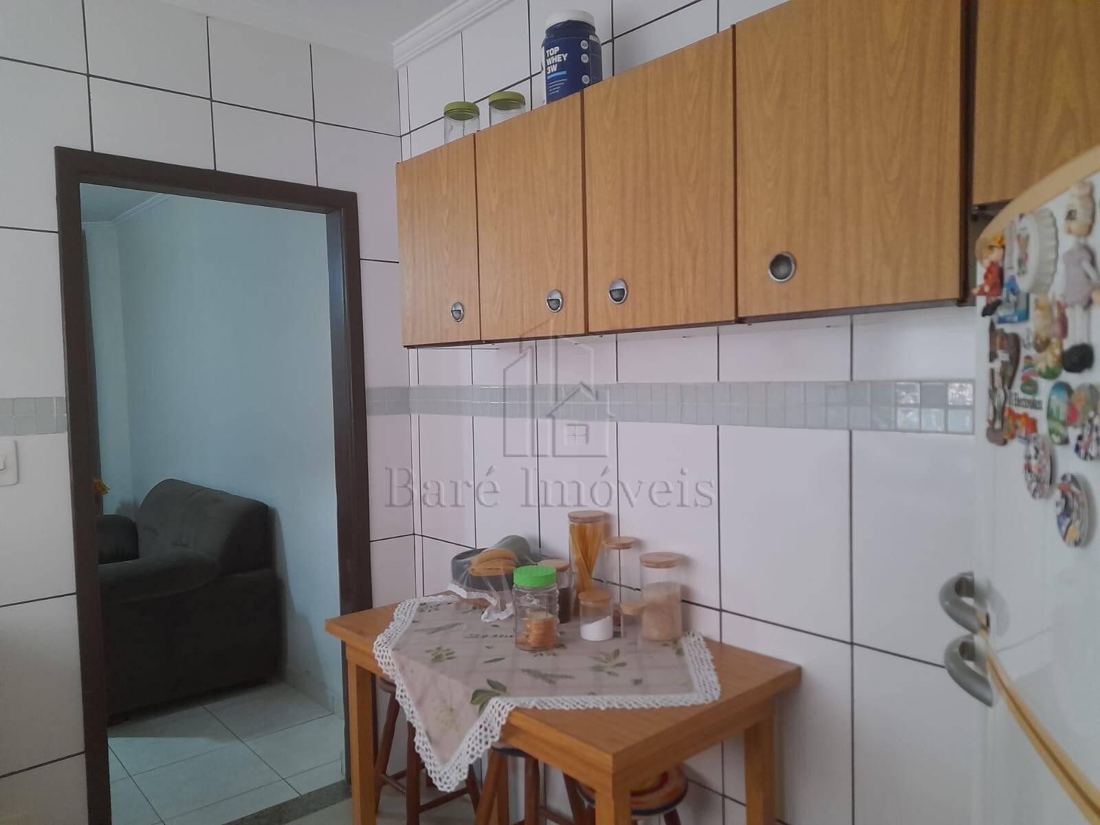 Sobrado, 2 quartos, 96 m² - Foto 9