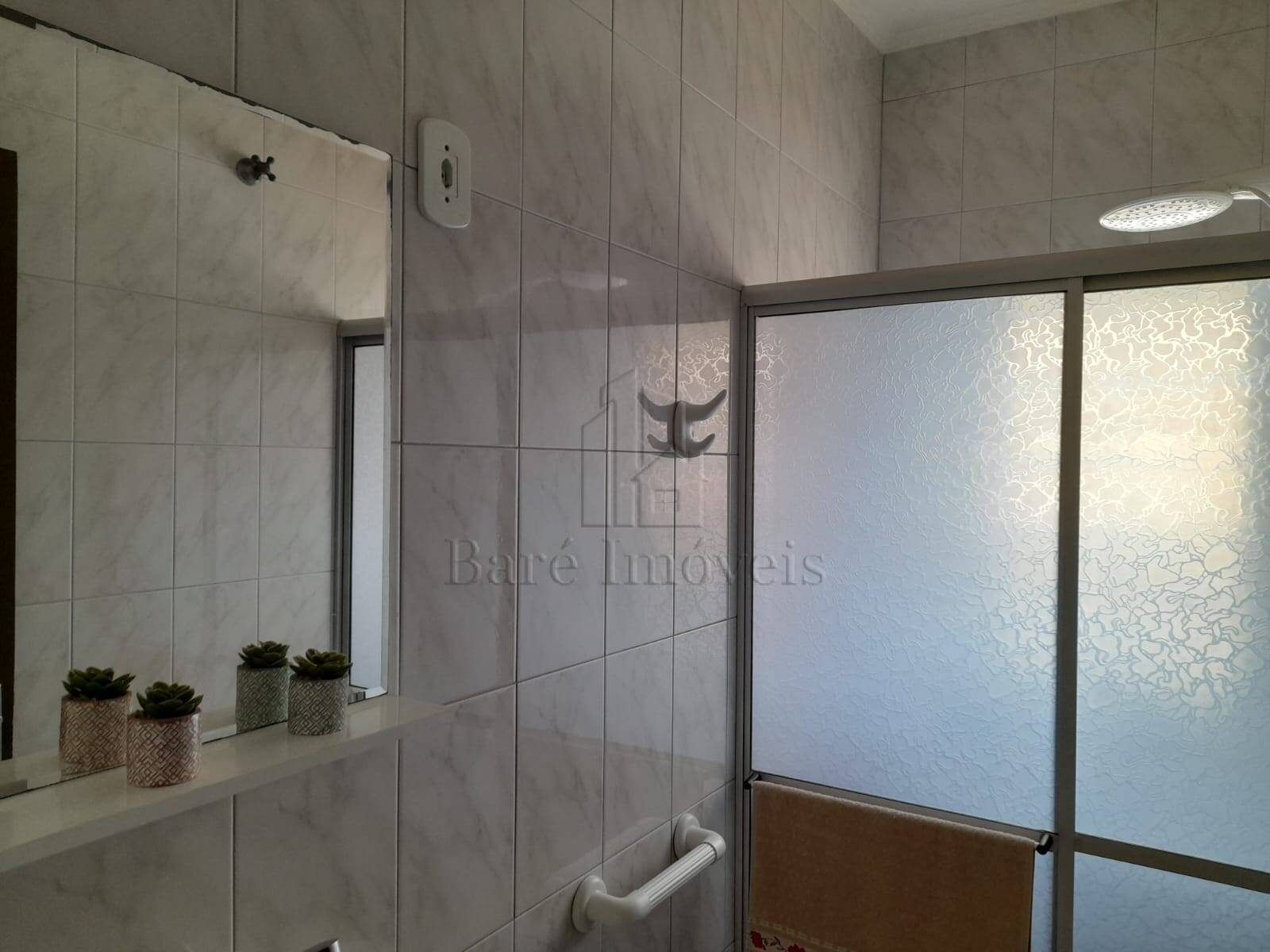 Sobrado, 2 quartos, 96 m² - Foto 11