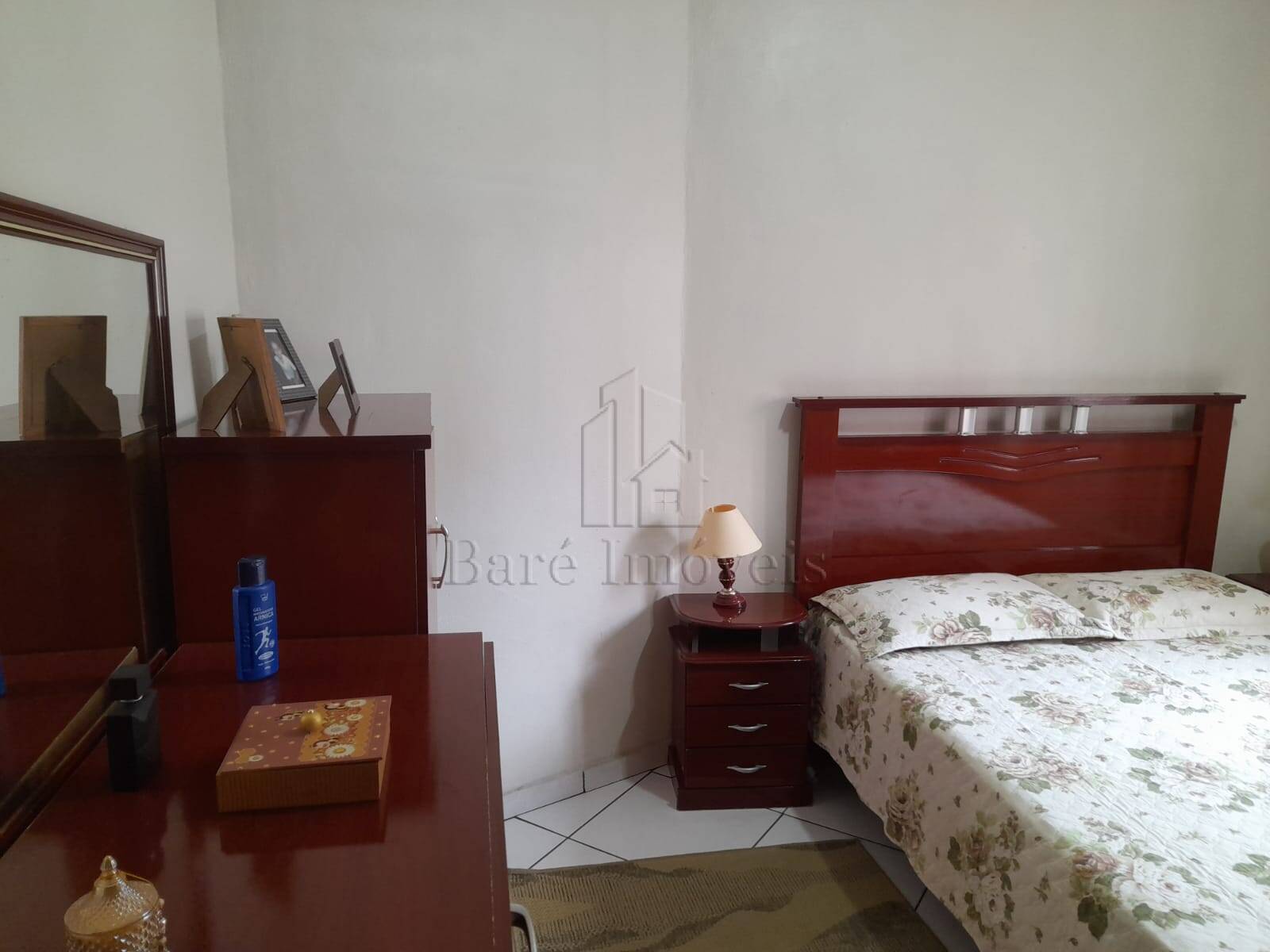 Sobrado, 2 quartos, 96 m² - Foto 14